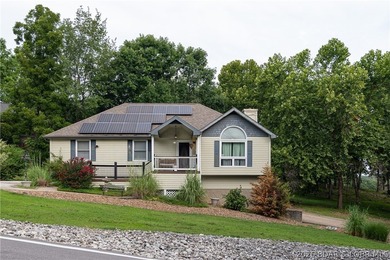 Some homes simply check the boxes. Others feel like home - photo 5