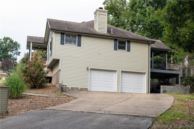 Some homes simply check the boxes. Others feel like home - photo 6