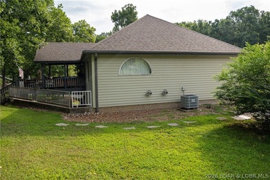 Some homes simply check the boxes. Others feel like home - photo 7