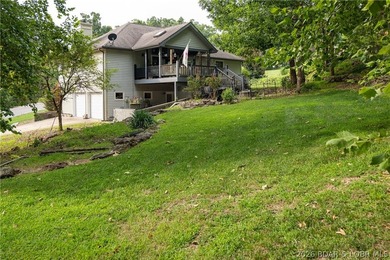 Some homes simply check the boxes. Others feel like home - photo 8