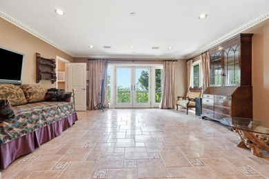 The epitome of luxury lakefront living on Greers Ferry Lake with - photo 38