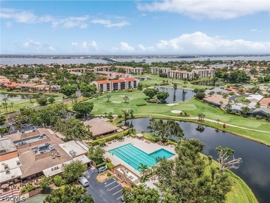 If you've been looking for a home that feels open, updated, and - photo 44