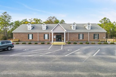 This charming home features three bedrooms & three full - photo 44