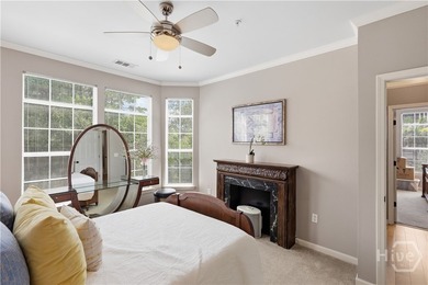 Low Maintenance 3BR/2BA 1426sqft Condo Located in The Merritt at - photo 44