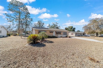 Welcome to Palm Cay, your 55 plus gated community with a LOW - photo 44
