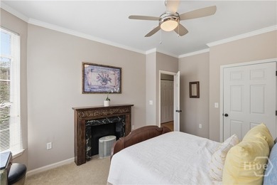 Low Maintenance 3BR/2BA 1426sqft Condo Located in The Merritt at - photo 46