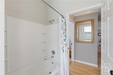 Low Maintenance 3BR/2BA 1426sqft Condo Located in The Merritt at - photo 49