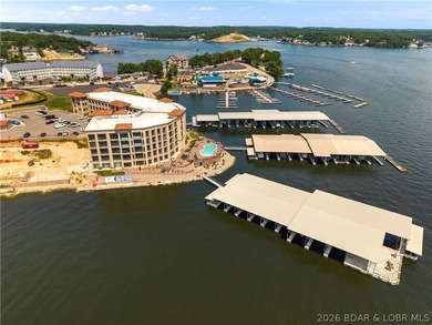 Lake days don't get much better than this. Perfectly situated at - photo 50