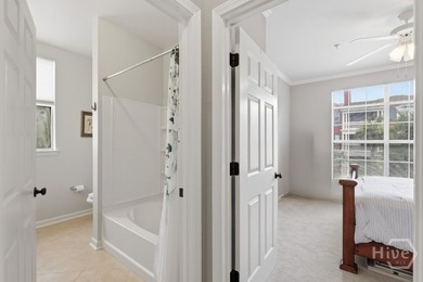 Low Maintenance 3BR/2BA 1426sqft Condo Located in The Merritt at - photo 50