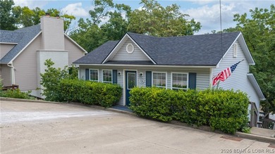 Move-in ready home offering an unbeatable location by both land - photo 1