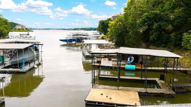 Move-in ready home offering an unbeatable location by both land - photo 2