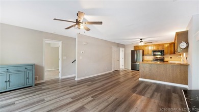 Move-in ready home offering an unbeatable location by both land - photo 7