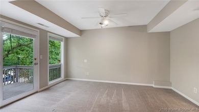 Move-in ready home offering an unbeatable location by both land - photo 8