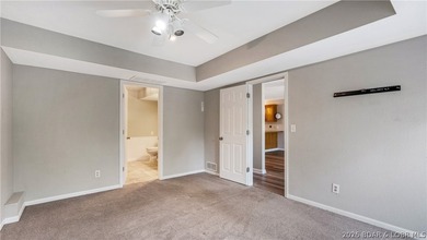 Move-in ready home offering an unbeatable location by both land - photo 9