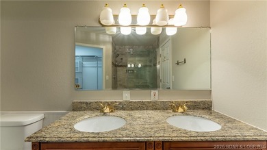 Move-in ready home offering an unbeatable location by both land - photo 10