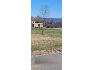 (private lake, pond, creek) Lot For Sale in Jasper Tennessee