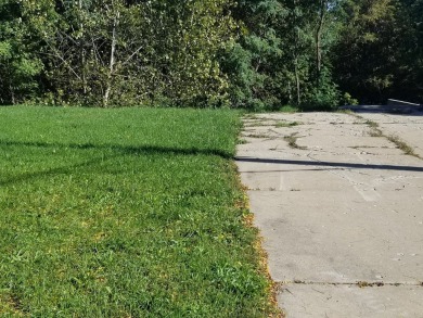 Lake Lot For Sale in Beach Park, Illinois