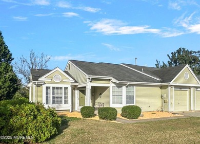 Welcome to 1057A Buckingham Drive, a beautifully maintained 2 BD - photo 2