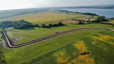 Welcome to Oak Creek, the newest rural subdivision of the Big - photo 3