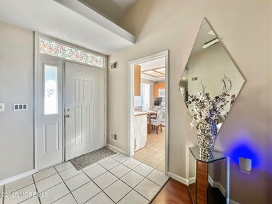 Welcome to 1057A Buckingham Drive, a beautifully maintained 2 BD - photo 4