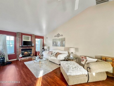 Welcome to 1057A Buckingham Drive, a beautifully maintained 2 BD - photo 5
