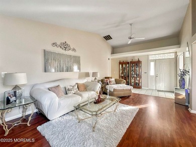 Welcome to 1057A Buckingham Drive, a beautifully maintained 2 BD - photo 6