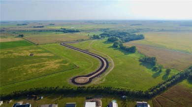 Welcome to Oak Creek, the newest rural subdivision of the Big - photo 7