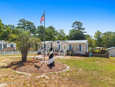 Additional listing photo 1