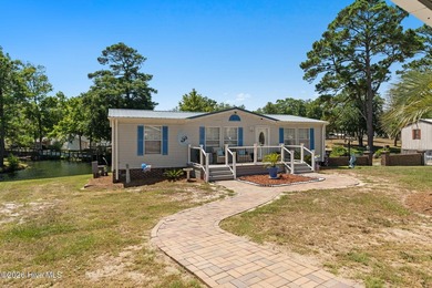 Additional listing photo 2
