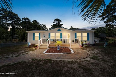 Additional listing photo 3