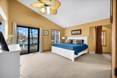 Oak Run Lake Life - photo 20