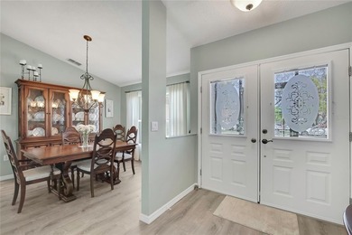 This beautifully maintained 3-bedroom, 2-bath, 2-car garage home - photo 8