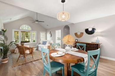 Some homes simply check the boxes, others offer a lifestyle - photo 11