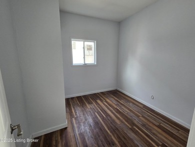 Experience the ultimate in city living with this meticulously - photo 11