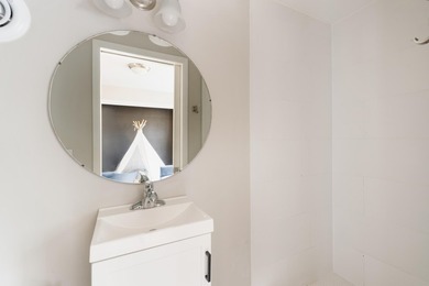Nestled in the desirable, walkable community of Shorewood, this - photo 11