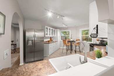 Some homes simply check the boxes, others offer a lifestyle - photo 12