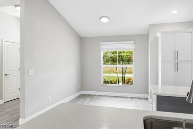 Welcome to this beautifully updated home where modern finishes - photo 12