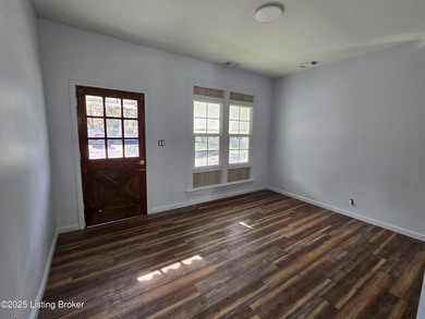 Experience the ultimate in city living with this meticulously - photo 12