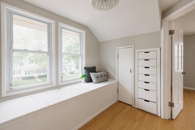 Nestled in the desirable, walkable community of Shorewood, this - photo 12