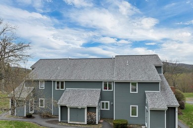 Nestled in the desirable Village at Riverbend community, this - photo 2