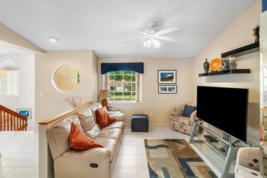 Whether you want to relax and enjoy the water view from your - photo 12