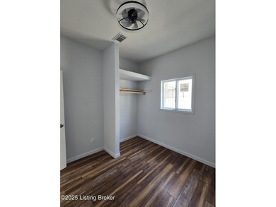 Experience the ultimate in city living with this meticulously - photo 13