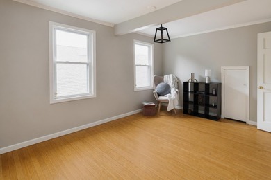 Nestled in the desirable, walkable community of Shorewood, this - photo 13