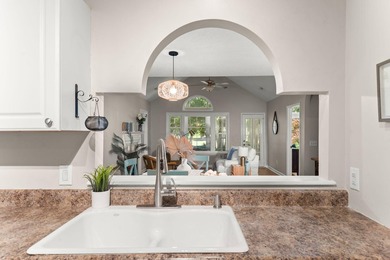 Some homes simply check the boxes, others offer a lifestyle - photo 14