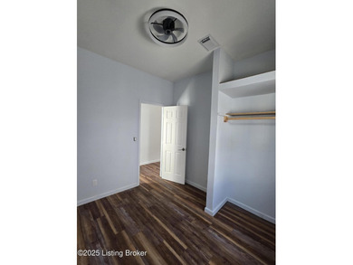 Experience the ultimate in city living with this meticulously - photo 14