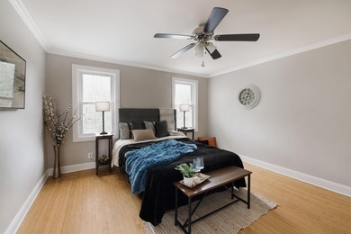 Nestled in the desirable, walkable community of Shorewood, this - photo 14