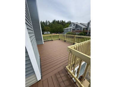Nestled in the desirable Village at Riverbend community, this - photo 4