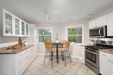 Some homes simply check the boxes, others offer a lifestyle - photo 15