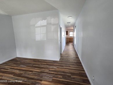 Experience the ultimate in city living with this meticulously - photo 15