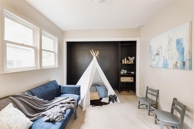 Nestled in the desirable, walkable community of Shorewood, this - photo 15